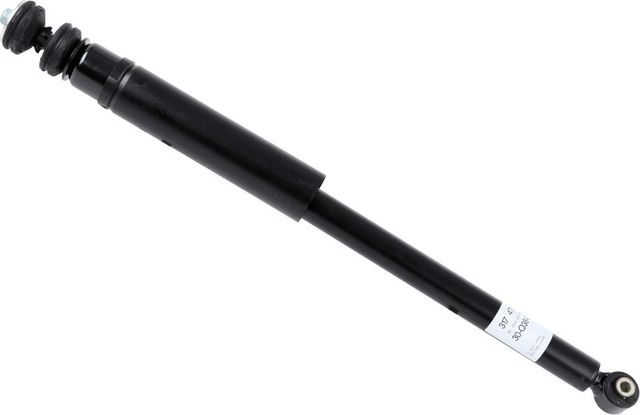 Амортизатор SACHS задний для Honda Civic VIII 2006-2011. Артикул 317 471