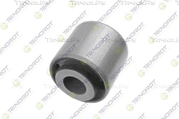 Сайлентблок заднего рычага подвески Teknorot для Mazda 3 II (BL) 2008-2014. Артикул SB 288