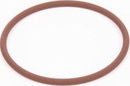 Кольцо форсунки Bosch. Артикул F 00H N35 933