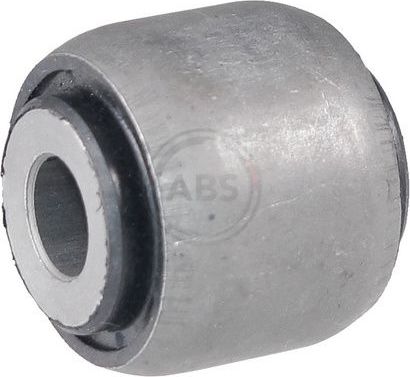 Сайлентблок переднего рычага подвески ABS. Артикул 271377