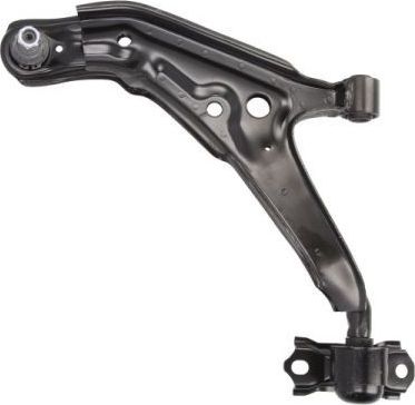 Поперечный рычаг передней подвески Yamato левый нижний для Nissan Avenir W11 1997-2005. Артикул J31031YMT