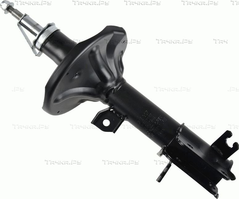 Амортизатор SACHS. Артикул 315 307