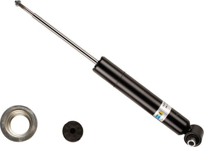 Амортизатор Bilstein B4. Артикул 19-020174