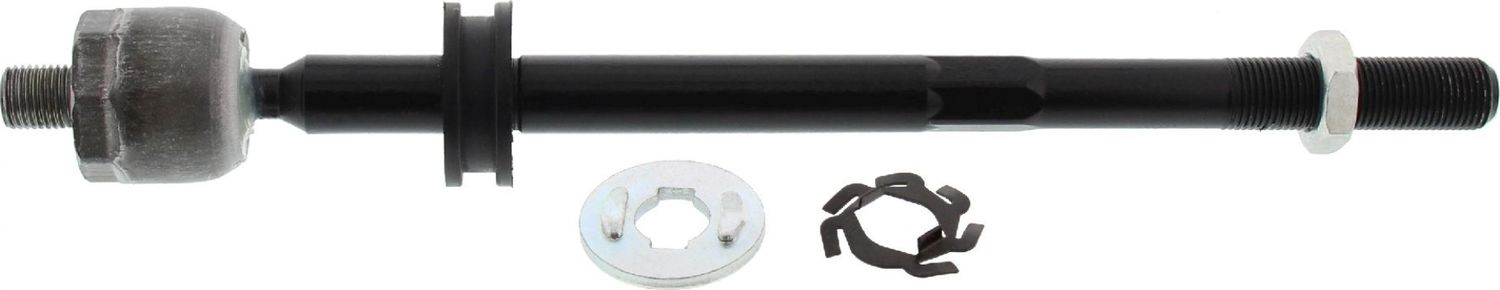 Рулевая тяга MAPCO. Артикул 49764