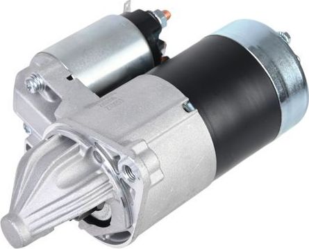 Стартер Zentparts. Артикул Z49398