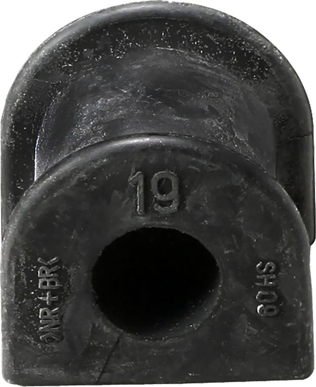 Втулка стабилизатора CTR. Артикул CVT-54