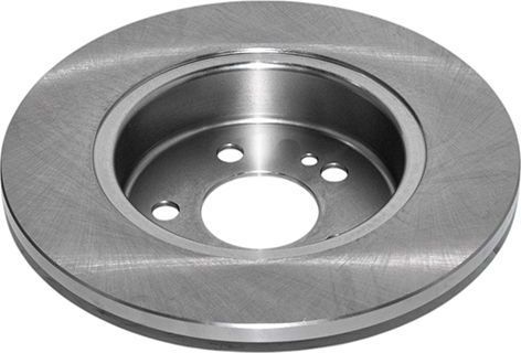 Тормозной диск Stellox. Артикул 6021-0212-SX