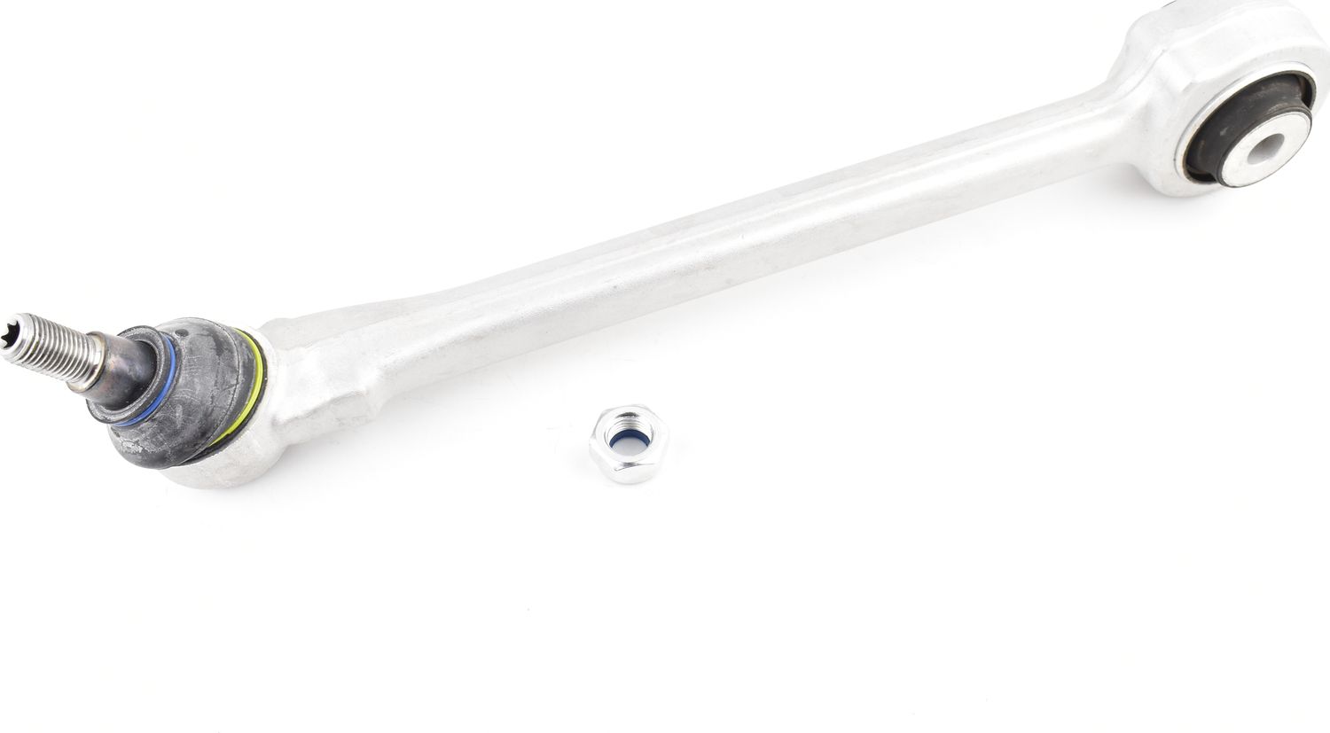 РЫчаг подвески Mercedes-Benz_GLK220 X204 (2008-2015)/_GLK300 X204 (2011-2015) (Jikiu). Артикул ra31019