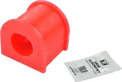 Втулка стабилизатора Tedgum (Полиуретан). Артикул 00726942