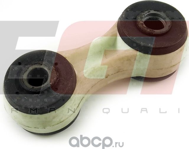 Тяга стабилизатора (EGT). Артикул 131204EGT