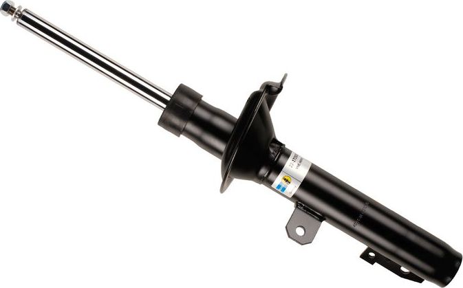 Амортизатор Bilstein B4. Артикул 22-170903