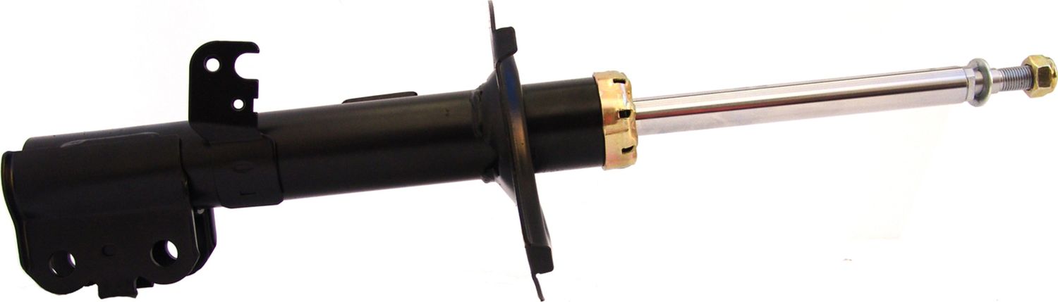 Амортизатор MAPCO. Артикул 20562