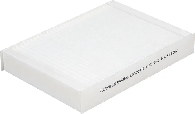 Фильтр салона MB VITO (447) 14 (Carville Racing). Артикул CRV22016