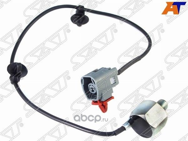 ДАТЧИК ДЕТОНАЦИИ 1,31,51,6 ZJZLZYZ6 DEMIOAX (SAT). Артикул STZJ0118921