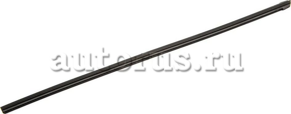 Щетки стеклоочистителя (дворники) Mazda. Артикул EG2267333