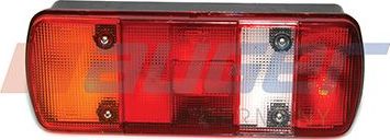 Фонарь задний Auger. Артикул 73447