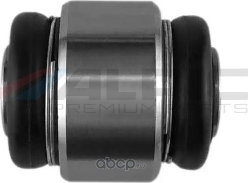 Сайлентблок задний внешний правый/левый (Alpic). Артикул AAB106