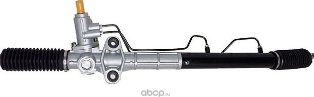 Новая гидравлическая рулевая рейка Hyundai Sonata V 2005-2009 (Pstpro). Артикул B30111PST