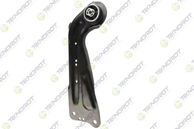 Продольный рычаг задней подвески Teknorot. Артикул V-10082