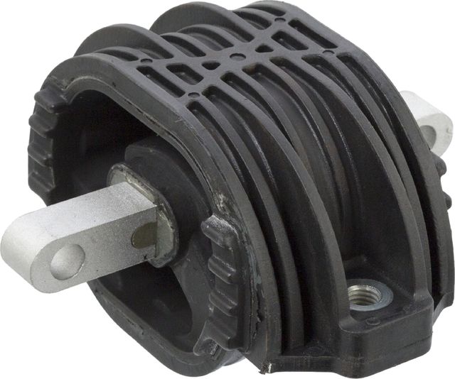 [104570] ПОДУШКА КПП Febi Bilstein. Артикул 104570