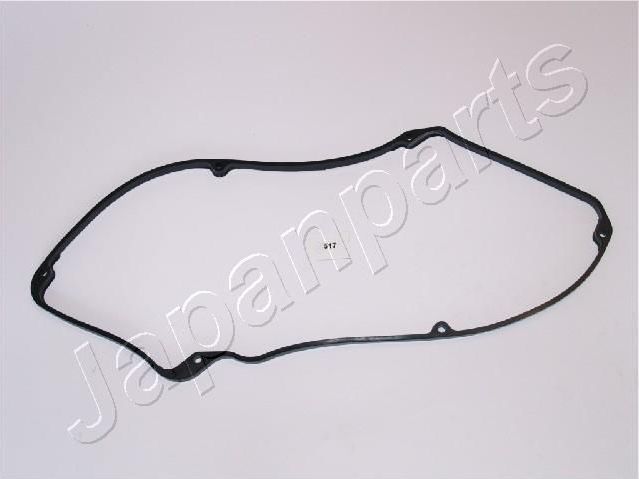 Прокладка клапанной крышки 441724 Japanparts. Артикул GP-517