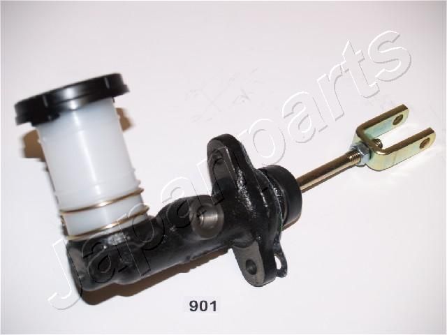Цилиндр сцепления главный Japanparts для Isuzu Trooper I 1987-1991. Артикул FR-901