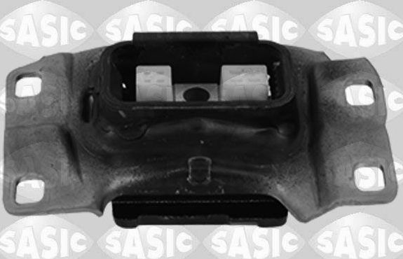 Подушка (опора) двигателя Sasic. Артикул 2706130