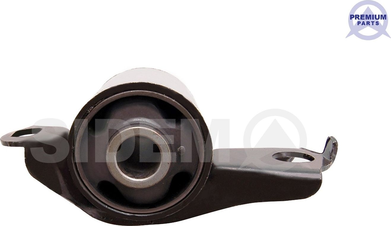 Сайлентблок переднего рычага подвески Sidem. Артикул 881608