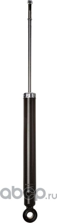 Амортизатор Double Force (R). Артикул DF344480