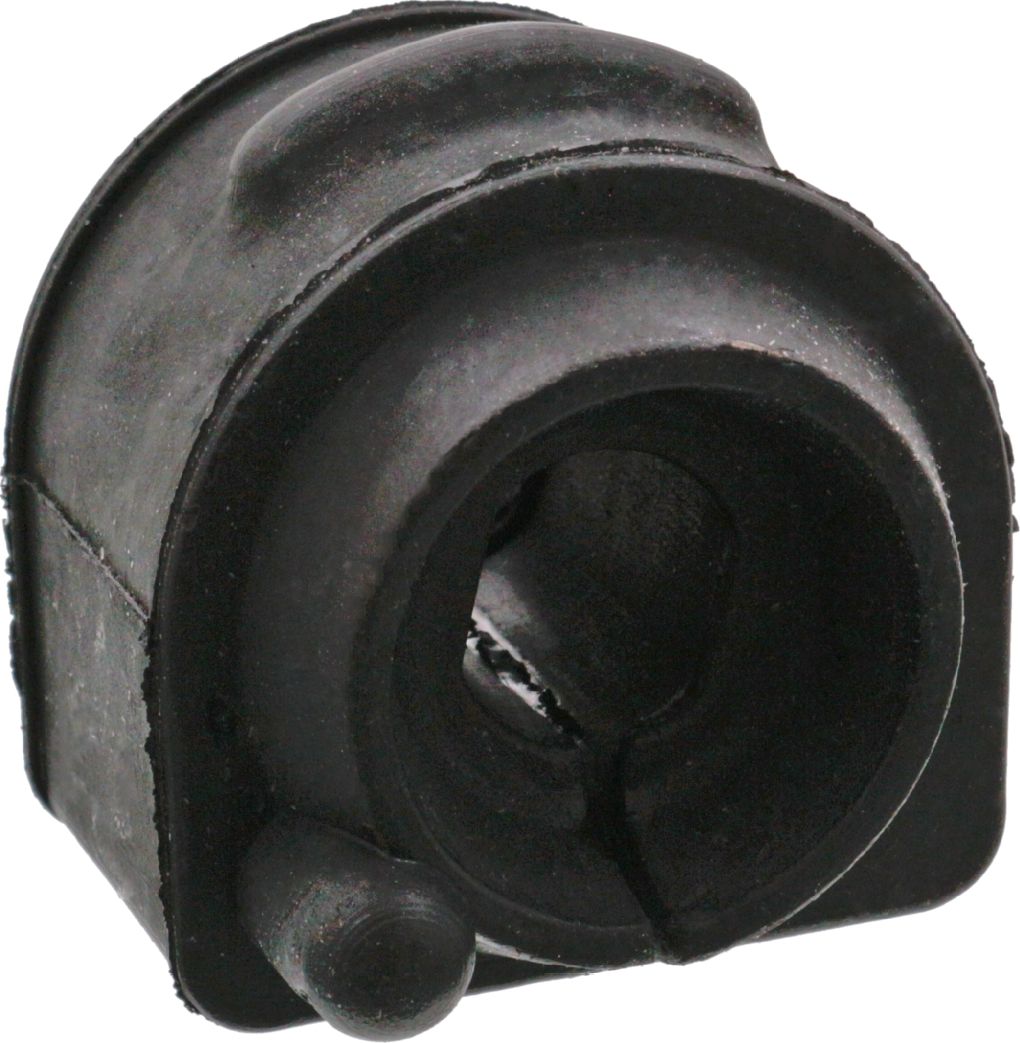 Втулка стабилизатора Blue Print (резина). Артикул ADM58047