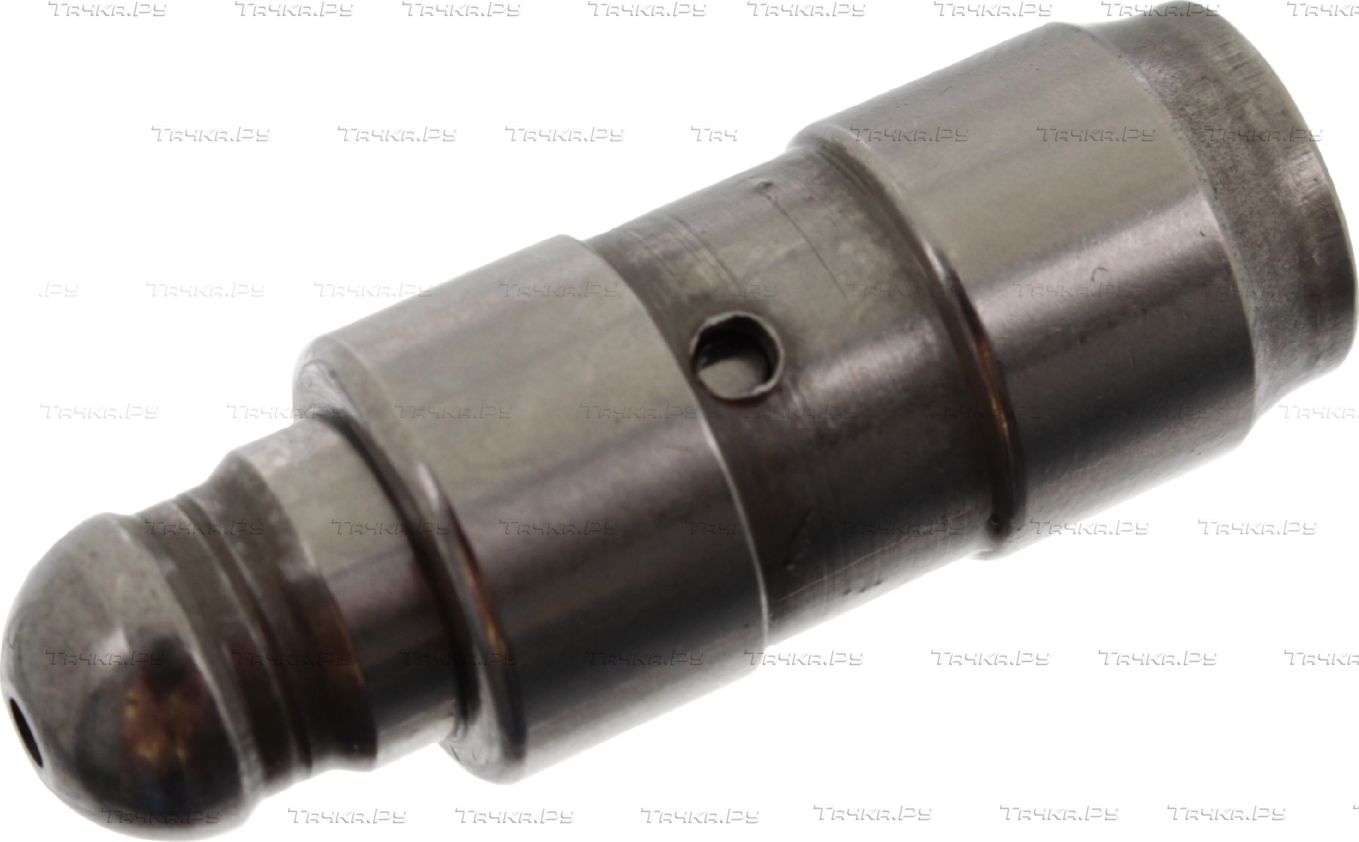 Толкатель Febi Bilstein для BMW 1 II (F20/F21) 2011-2019. Артикул 19677