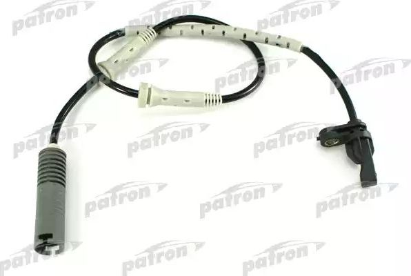 Датчик ABS Patron передний передний правый/левый для BMW 3 V (E90/E91/E92/E93) 2004-2013. Артикул ABS51005