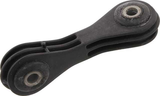 Стойка (тяга) стабилизатора Febi Bilstein передняя правая/левая для Audi A3 I (8L) 1996-2003. Артикул 28579