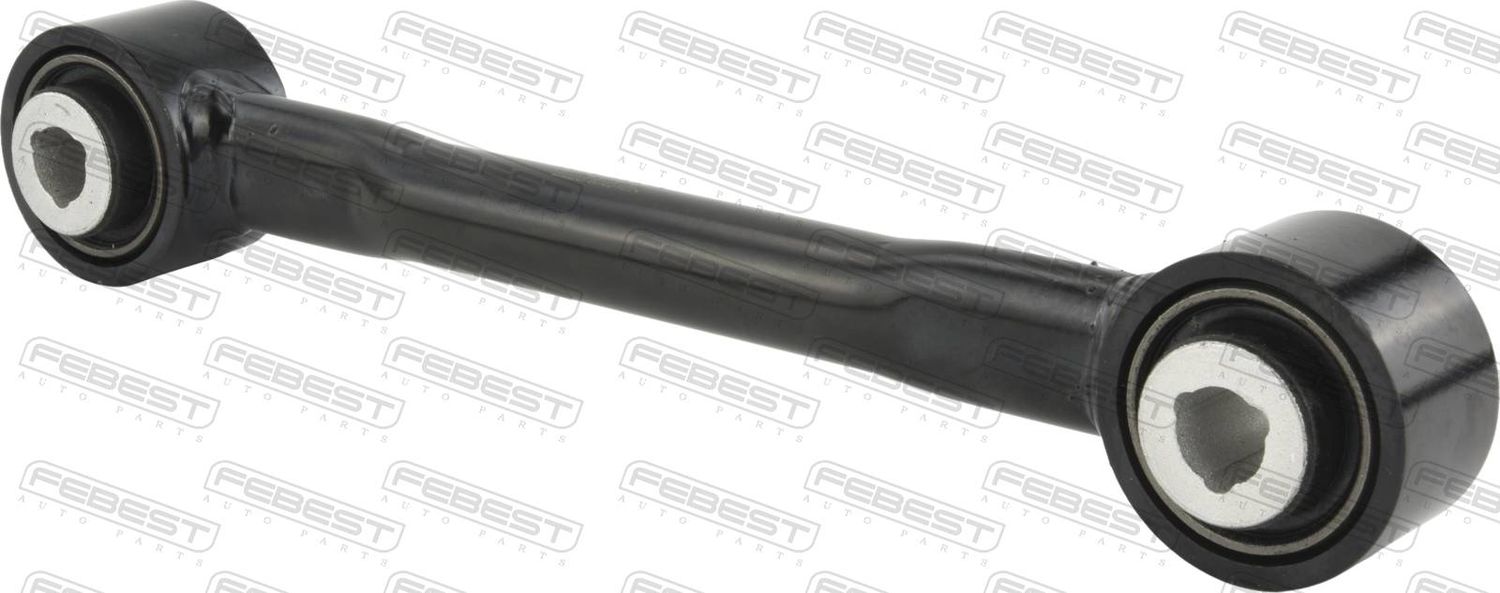 Поперечный рычаг задней подвески Febest. Артикул 2225-MQ4LR