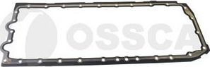 Прокладка маслянного поддона двигателя OSSCA. Артикул 25800