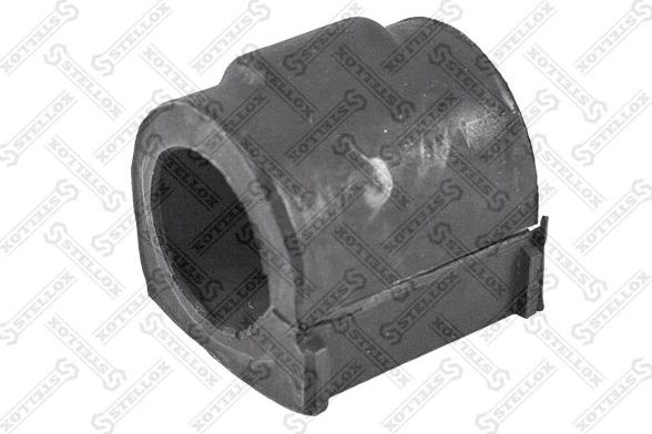 Втулка стабилизатора Stellox. Артикул 79-00771-SX