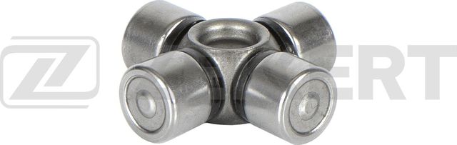 Крестовина карданного вала Zekkert. Артикул KG-1010