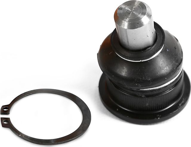 Шаровая опора HOLA правая/левая для Renault Sandero II 2013-2026. Артикул BJ10-103