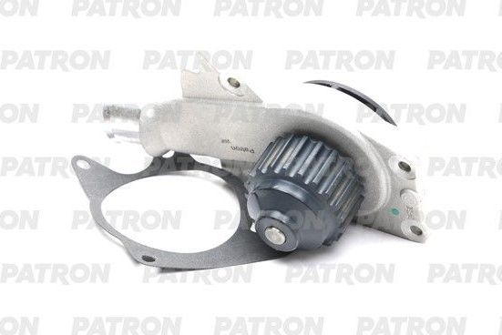 Помпа (водяной насос) Patron. Артикул PWP1780
