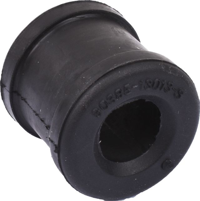 Втулка стабилизатора Toyota_Land Cruiser VDJ200 (2007-2012)/Land Cruiser 200 VDJ200R/VDJ200L/UZJ200L (Jikiu). Артикул bl21221