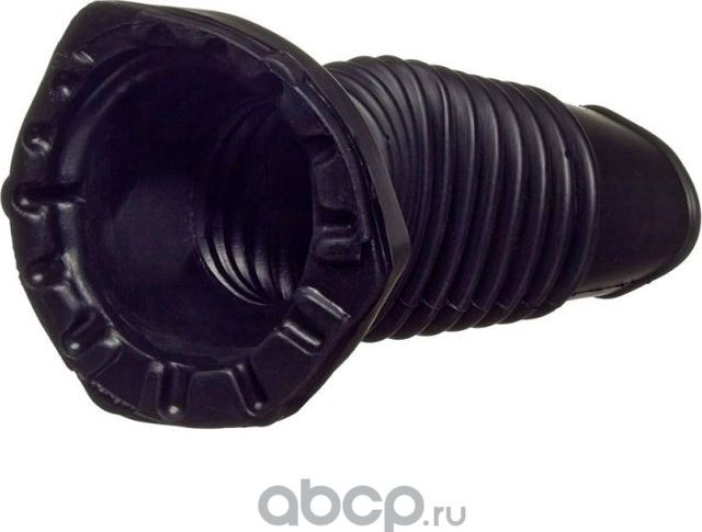 Опора амортизатора DOUBLEFORCE (Double Force). Артикул DFSAS249