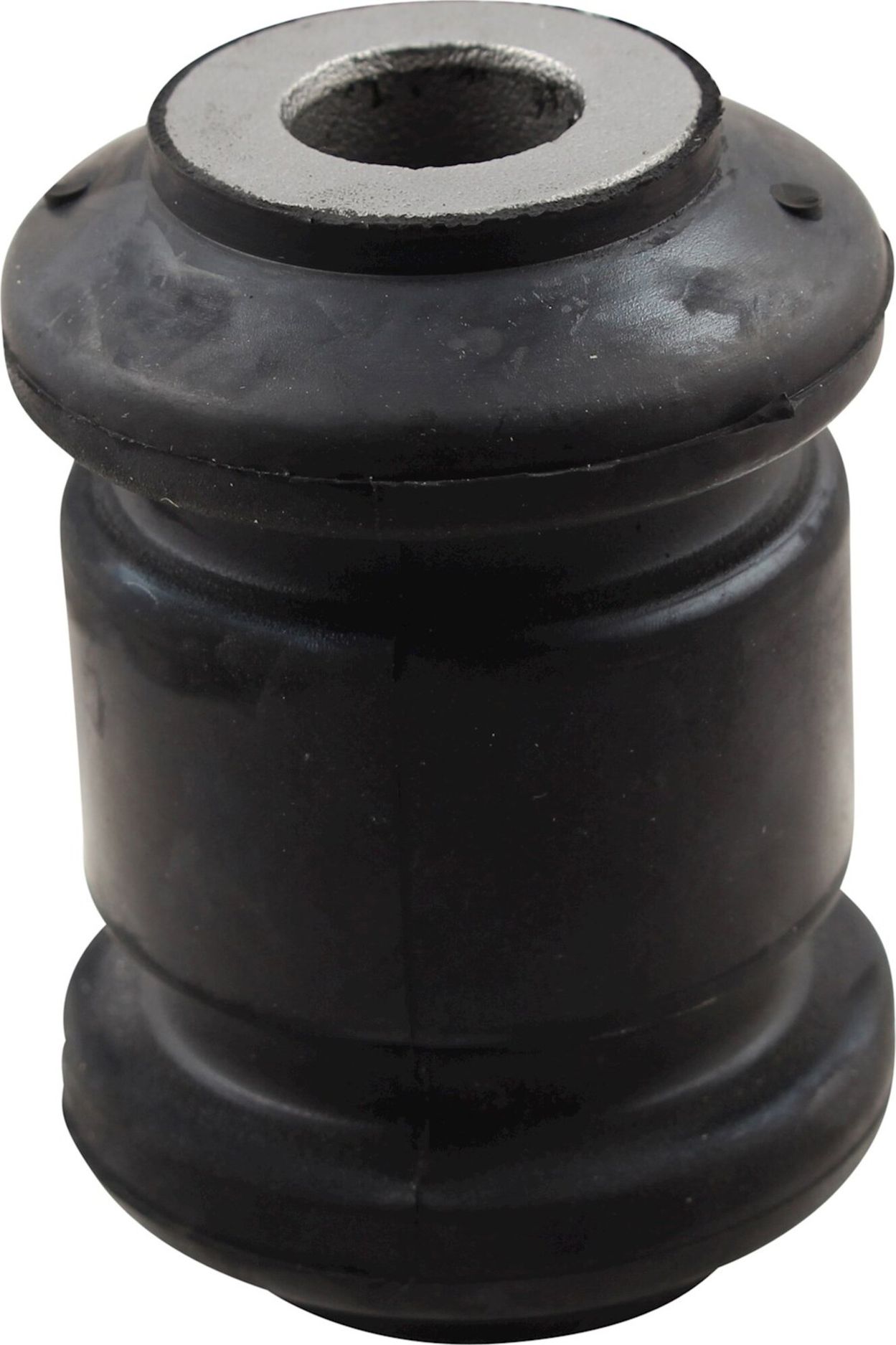 Сайлентблок переднего рычага подвески JP Group. Артикул 4940200400