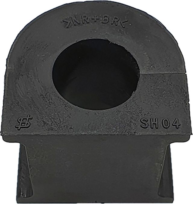 Втулка стабилизатора CTR. Артикул CVT-92