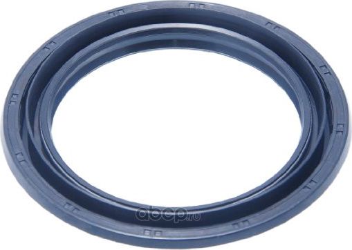 Ступичный подшипник (комплект) Mazda. Артикул UM5133065