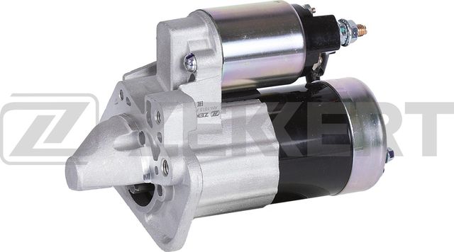 Стартер Zekkert. Артикул AN-1015