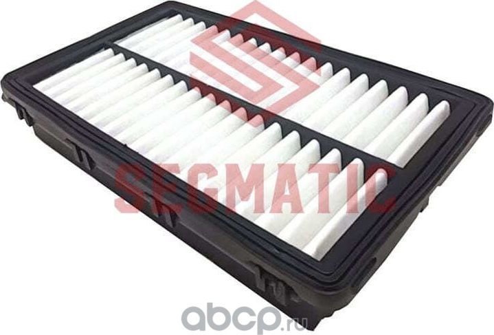 Фильтр воздушный (Segmatic). Артикул SGAF3013