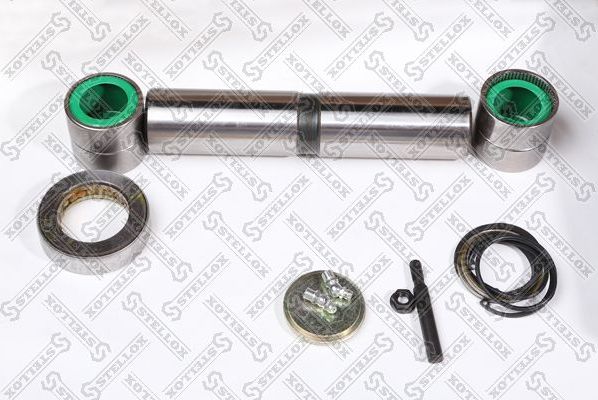 Ремкомплект шкворня поворотного кулака  Stellox. Артикул 84-16403-SX