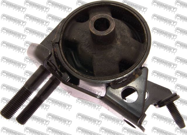 Опора (подушка) двигателя Febest для Toyota Celica VI (T200) 1993-1999. Артикул TM-076