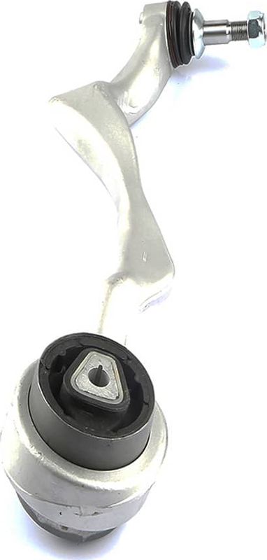 Поперечный рычаг SKF. Артикул VKDS 328506 B