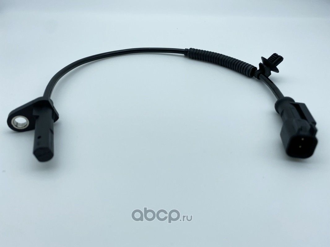 Датчик ABS задний FORD TRANSIT 2012> REAR (Magtechnic). Артикул mag3409